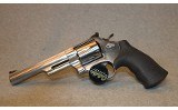 Smith & Wesson ~ 629-6 ~ .44 Magnum - Image 2 of 5