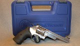 Smith & Wesson ~ 629-6 ~ .44 Magnum - Image 1 of 5