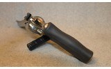 Smith & Wesson ~ 629-6 ~ .44 Magnum - Image 4 of 5