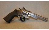 Smith & Wesson ~ 629-6 ~ .44 Magnum - Image 5 of 5