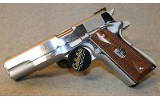 Arsenal Firearm ~ 2011 ~ .45 ACP - 2 of 5