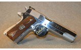 Arsenal Firearm ~ 2011 ~ .45 ACP - 5 of 5