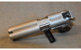 Arsenal Firearm ~ 2011 ~ .45 ACP - 3 of 5