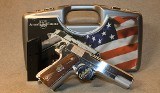 Arsenal Firearm ~ 2011 ~ .45 ACP - 1 of 5