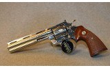 Colt ~ Python ~ .357 Magnum - 5 of 5