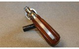 Colt ~ Python ~ .357 Magnum - 4 of 5