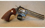 Colt ~ Python ~ .357 Magnum - 2 of 5