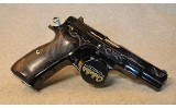 CZ ~ 75B ~ 9MM - 2 of 6