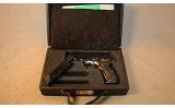 CZ ~ 75B ~ 9MM - 6 of 6