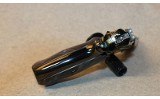 CZ ~ 75B ~ 9MM - 4 of 6