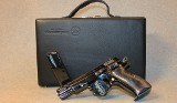 CZ ~ 75B ~ 9MM - 1 of 6