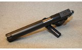Nighthawk Custom ~ NONE ~ 10MM - 3 of 5