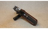 Nighthawk Custom ~ NONE ~ 10MM - 4 of 5