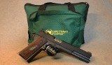 Nighthawk Custom ~ NONE ~ 10MM - 1 of 5