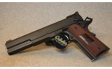 Nighthawk Custom ~ NONE ~ 10MM - 2 of 5