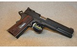 Nighthawk Custom ~ NONE ~ 10MM - 5 of 5