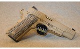 Colt ~ Government ~ .45 AUTO - 4 of 5