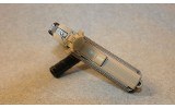 Colt ~ Government ~ .45 AUTO - 5 of 5