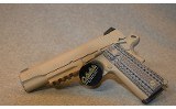 Colt ~ Government ~ .45 AUTO - 2 of 5