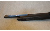 Stoeger ~ M3000 ~ 12 Gauge - 8 of 10