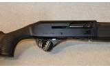 Stoeger ~ M3000 ~ 12 Gauge - 4 of 10