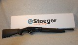 Stoeger ~ M3000 ~ 12 Gauge - 1 of 10