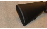 Stoeger ~ M3000 ~ 12 Gauge - 2 of 10