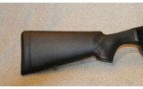 Stoeger ~ M3000 ~ 12 Gauge - 3 of 10