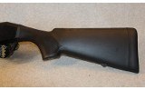 Stoeger ~ M3000 ~ 12 Gauge - 10 of 10