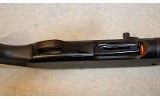 Stoeger ~ M3000 ~ 12 Gauge - 5 of 10