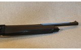 Stoeger ~ M3000 ~ 12 Gauge - 6 of 10