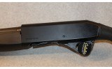 Stoeger ~ M3000 ~ 12 Gauge - 9 of 10