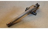 Taurus ~ Tracker ~ .17 HMR - 2 of 4