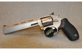 Taurus ~ Tracker ~ .17 HMR - 4 of 4