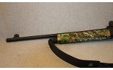 ATA Arms ~ CY Super Magnum ~ 12 Gauge - 8 of 10
