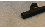 ATA Arms ~ CY Super Magnum ~ 12 Gauge - 7 of 10