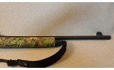 ATA Arms ~ CY Super Magnum ~ 12 Gauge - 6 of 10