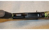 ATA Arms ~ CY Super Magnum ~ 12 Gauge - 5 of 10