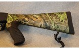 ATA Arms ~ CY Super Magnum ~ 12 Gauge - 10 of 10