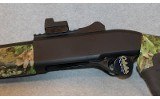 ATA Arms ~ CY Super Magnum ~ 12 Gauge - 9 of 10