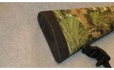 ATA Arms ~ CY Super Magnum ~ 12 Gauge - 2 of 10