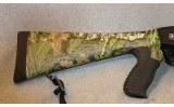 ATA Arms ~ CY Super Magnum ~ 12 Gauge - 3 of 10