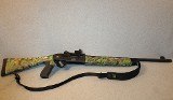 ATA Arms ~ CY Super Magnum ~ 12 Gauge - 1 of 10