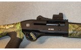 ATA Arms ~ CY Super Magnum ~ 12 Gauge - 4 of 10