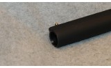 Winchester ~ SXP ~ 20 Gauge - 7 of 10