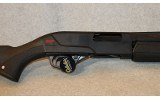 Winchester ~ SXP ~ 20 Gauge - 4 of 10