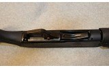 Winchester ~ SXP ~ 20 Gauge - 5 of 10