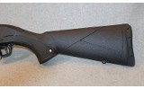 Winchester ~ SXP ~ 20 Gauge - 10 of 10