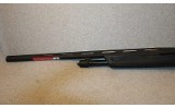 Winchester ~ SXP ~ 20 Gauge - 8 of 10