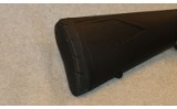 Winchester ~ SXP ~ 20 Gauge - 2 of 10
